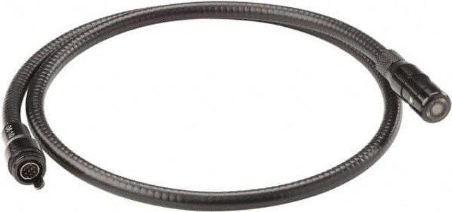 Ridgid 37103 3' Long Camera Replacement Cable