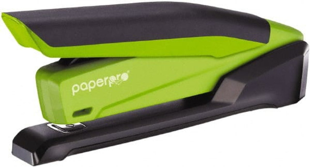 PaperPro ACI1123 20 Sheet Full Strip Desktop Stapler