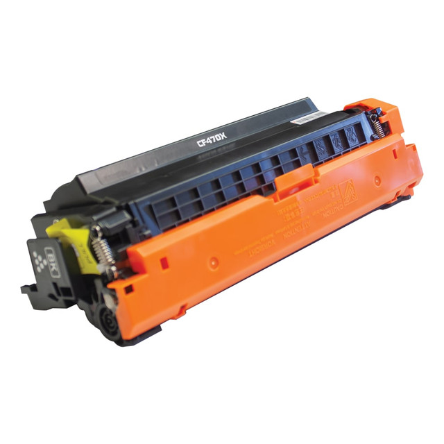 <ul><li><b>Compatible HP models:</b><ul><li style="list-style: none"><b>Color LaserJet: </b> Enterprise M681dh,  Enterprise M681f,  Enterprise flow M681f,  Enterprise flow MFP M681z,  Enterprise flow MFP M682z</li></ul></li></ui>