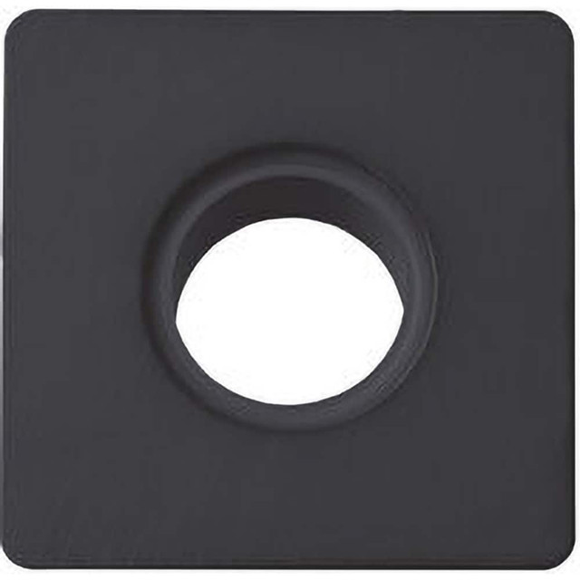 Kyocera TTB05017 Turning Insert: SNGA434T00825 KS6015, Ceramic