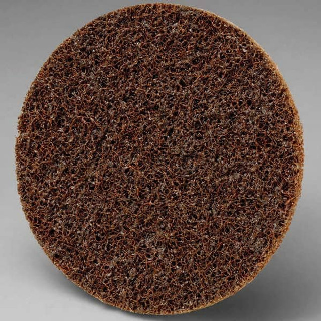 3M Hand Sanding Pad:  6 x 9", Aluminum Oxide, Super Fine Grade, 7010366612