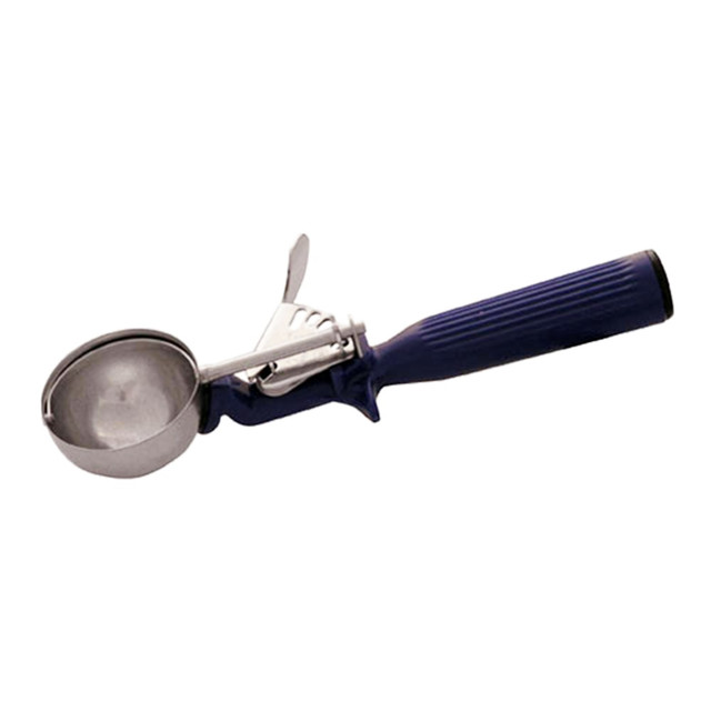 THE VOLLRATH COMPANY 47143 Vollrath Disher, Blue