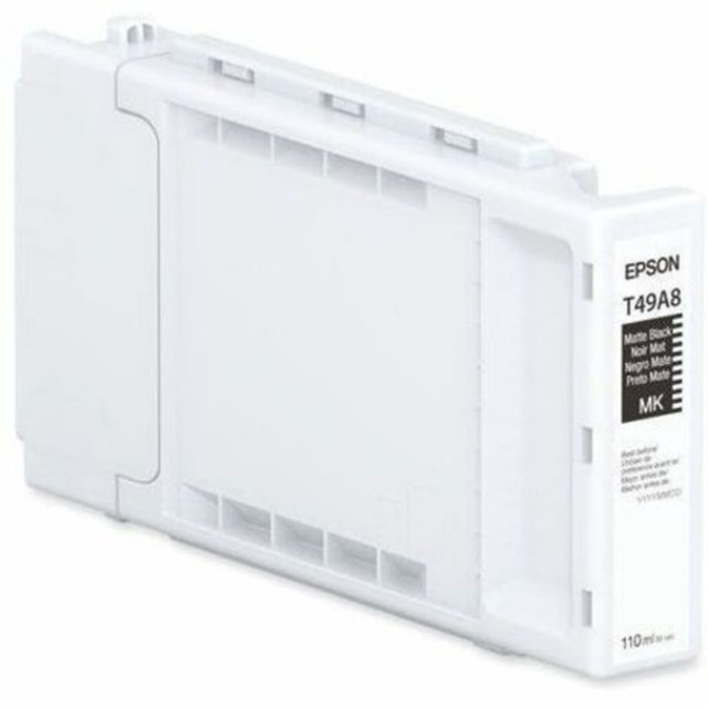 <ul><li><b>Compatible Epson models:</b><ul><li style="list-style: none"><b>SureColor: </b> T3770DE,  T3770DR,  T3770E,  T3770EDR,  T3770ESR,  T5770DM,  T5770DR,  T7770D,  T7770DM</li></ul></li></ui>
