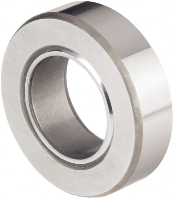 Tritan GAC 60F 60mm Bore Diam, 64,071 Lb Dynamic Capacity, 21mm Wide, Spherical Plain Bearing