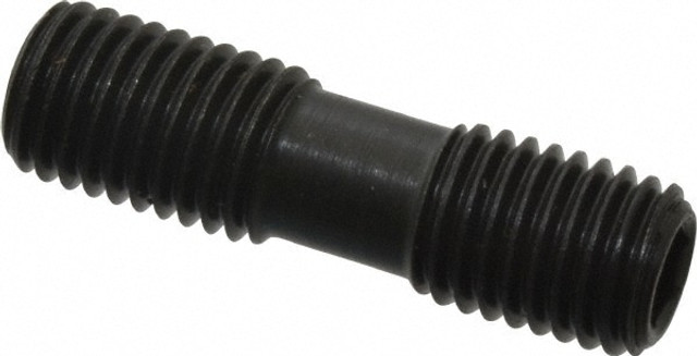 MSC CS-30 Differential Screw for Indexables: Hex Socket Drive, 5/16-24 Thread