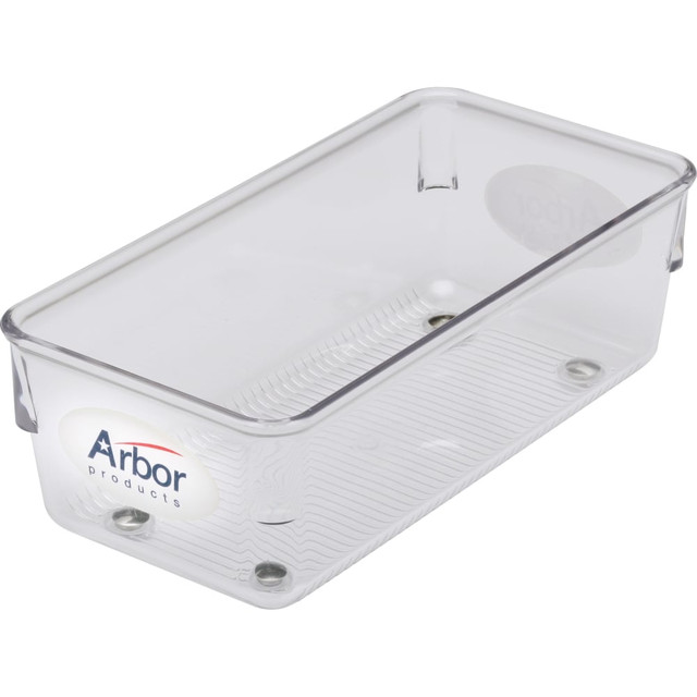 NATIONAL INDUSTRIES FOR THE BLIND 2074190 SKILCRAFT Small Stamp Tray, Gray NATIONAL INDUSTRIES FOR THE BLIND 2074190 SKILCRAFT Small Stamp Tray, Gray