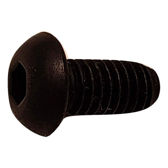 Dynabrade 96113 Air File Button Head Cap Screw