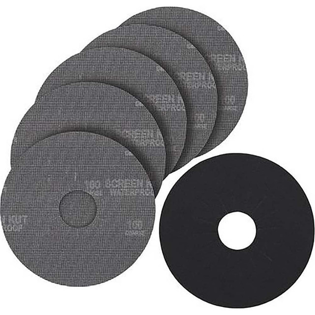 Porter-Cable 79150-5 150 Grit, Abrasive Disc Kit