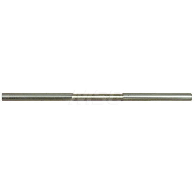 Deltronic 0.0901 CLASS X Class X Plus Pin Gage: 0.0901" Dia, 2-1/4" Long