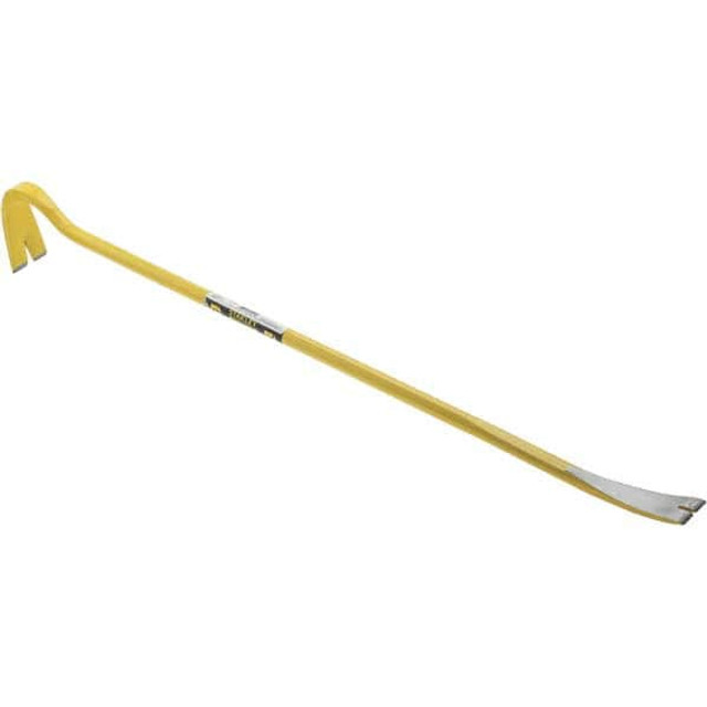 Stanley FMHT55521 42" OAL Pry Bar