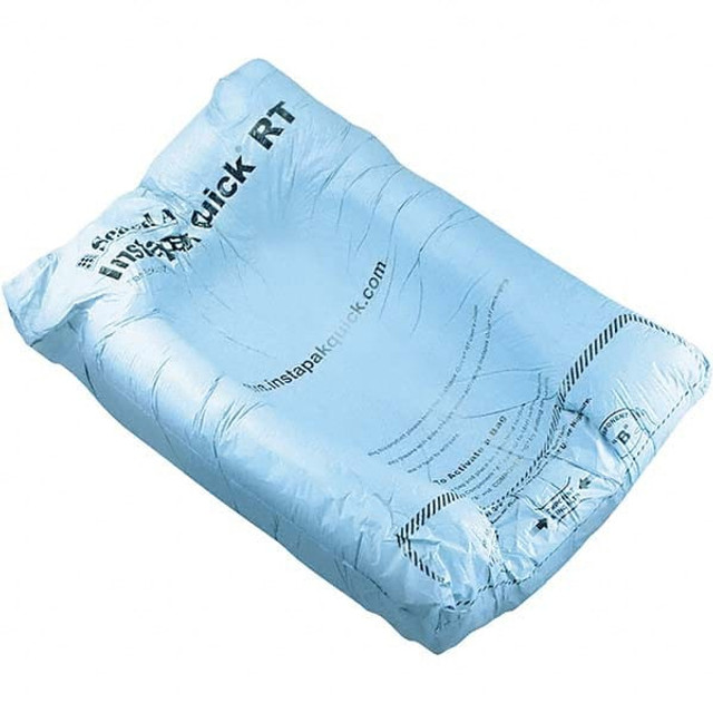 Sealed Air IQRT65B 18 x 20" Polyurethane Foam Bag