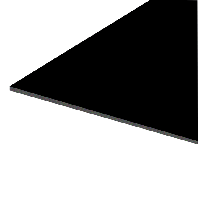 ROYAL CONSUMER PRODUCTS, LLC 24319 Royal Brites Foam Board, 20in x 30in, Black, 24319 ROYAL CONSUMER PRODUCTS, LLC 24319 Royal Brites Foam Board, 20in x 30in, Black, 24319