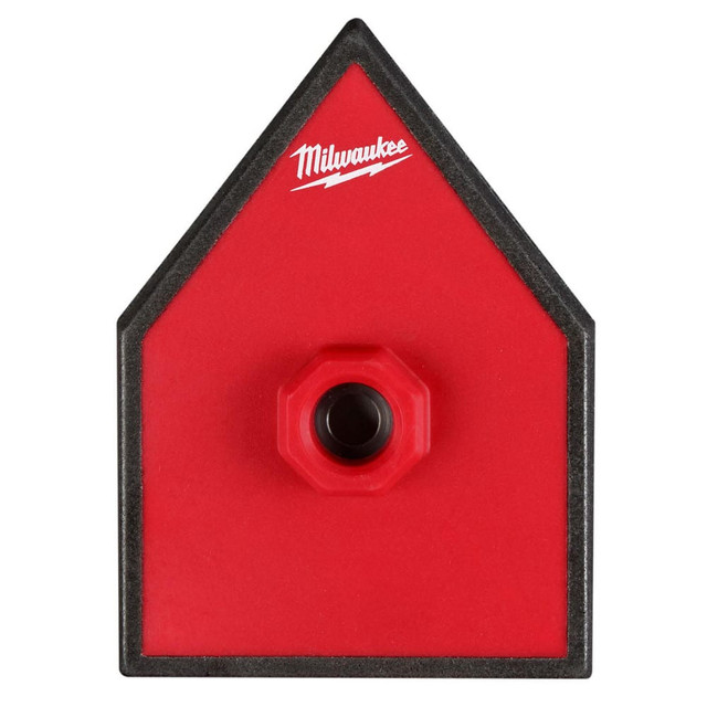 Milwaukee Tool 49-36-2531 Power Sander Replacement Sander Pad: