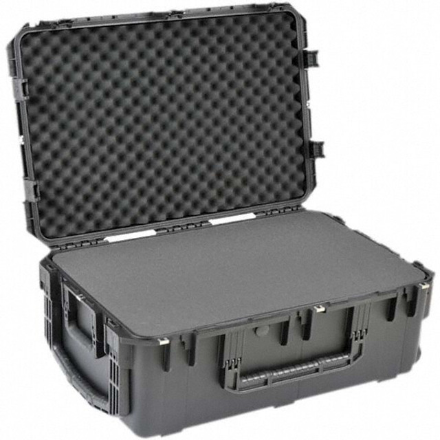 SKB Corporation 3i-3019-12BC Protective Case: 19" Wide, 12" High