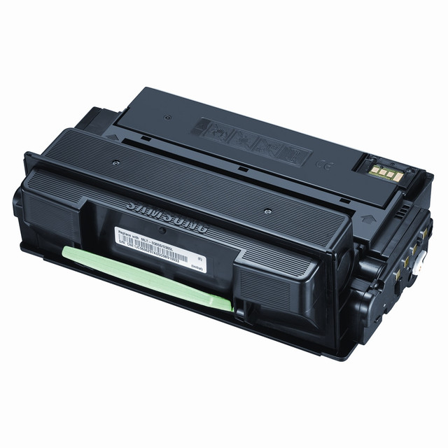 HP INC. Samsung SV050A  MLT-D305L Black Toner Cartridge