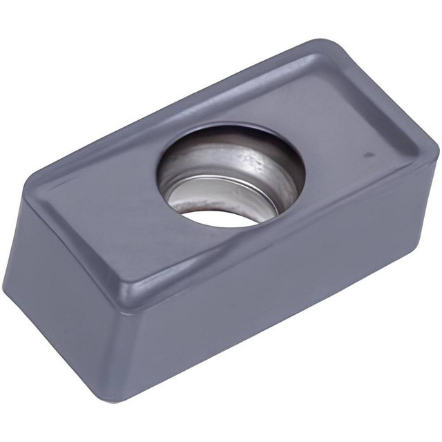 Tungaloy 6799038 Milling Insert: