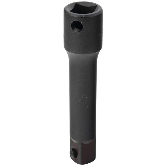 Proto J7175P 3/8" Drive Impact Socket Extension