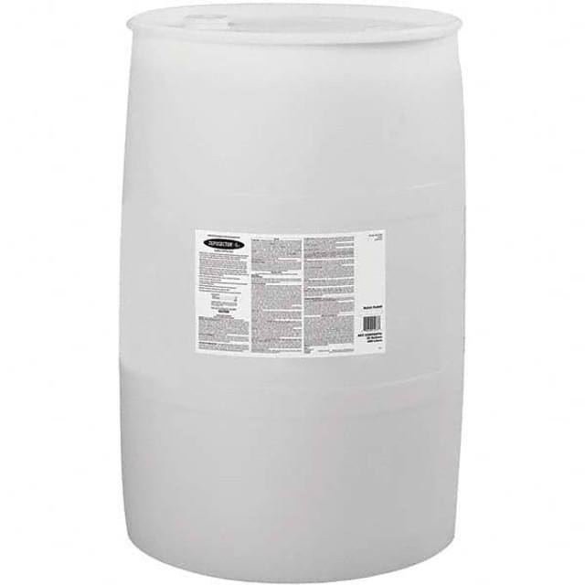 ZEP 210785 Insecticide for Insects: 55 gal Drum, Liquid