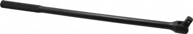 Proto J5468BL Flex Handle: