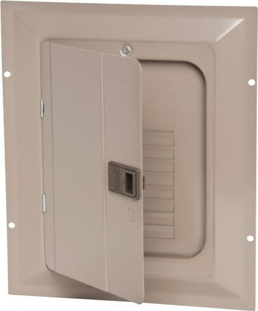 Eaton Cutler-Hammer CH8BS Load Center Cover