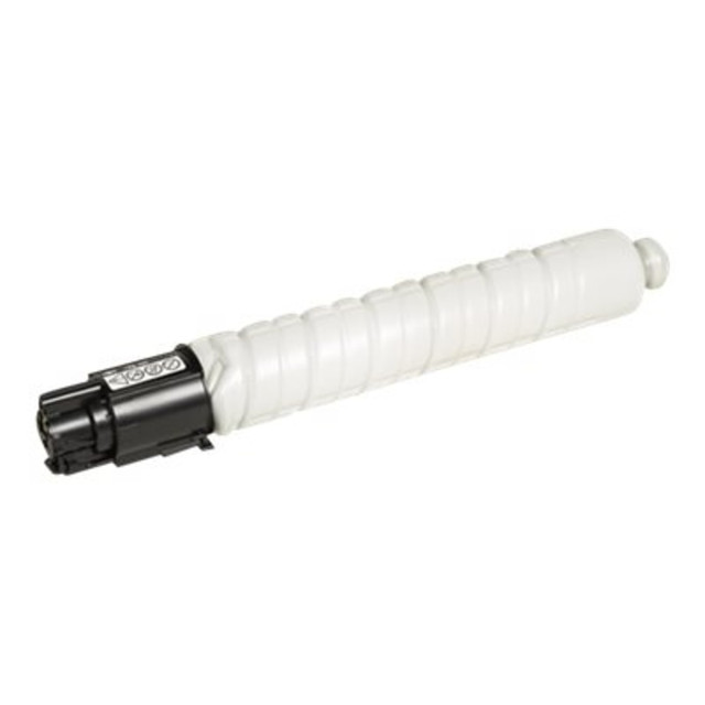 Compatible Lanier models: MP : C406.  . Compatible Ricoh models: MP : C306, C307, C406.  . Compatible Savin models: MP C406.  .    Engineered and tested for outstanding results  Works in Lanier MPC306, MPC307, MPC406  Also for use in Savin MPC306, MPC307 and MPC406  Ensures superior print quality  Compatible with Ricoh MPC306, MPC307, MPC406  Recycling solution - designed to encourage recycling, helping you divert materials from landfill.