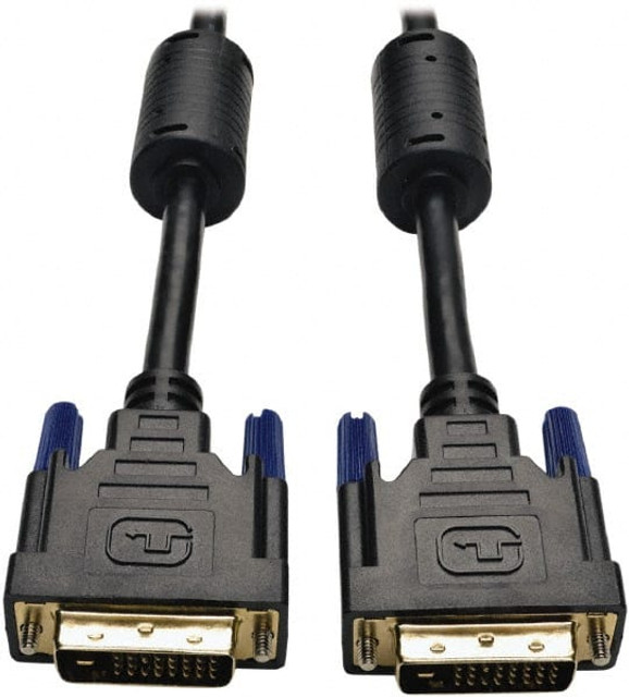 Tripp-Lite P560-025 25' Long, DVI Computer Cable