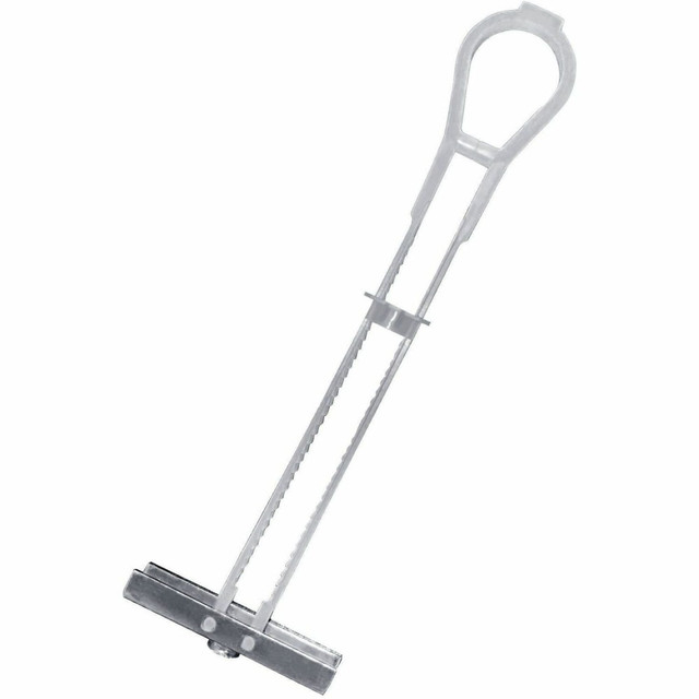 PEERLESS INDUSTRIES, INC. ACC415 Peerless-AV Metal Stud Fastener Kit Toggler 4-Pack - 35lb