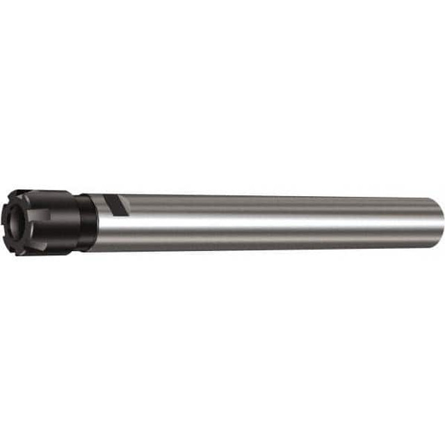 Sandvik Coromant 5722948 Collet Chuck