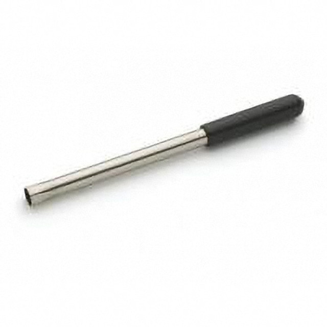 Weller T0058751710N Soldering Iron Tip Changer Tip: