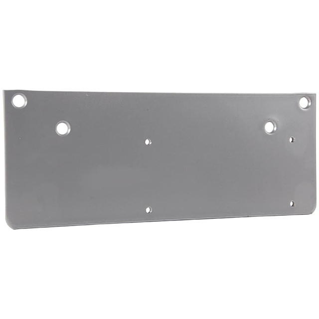 LCN 1460-18 689 Door Closer Accessories; For Use With: LCN 1460 Series Door Closers