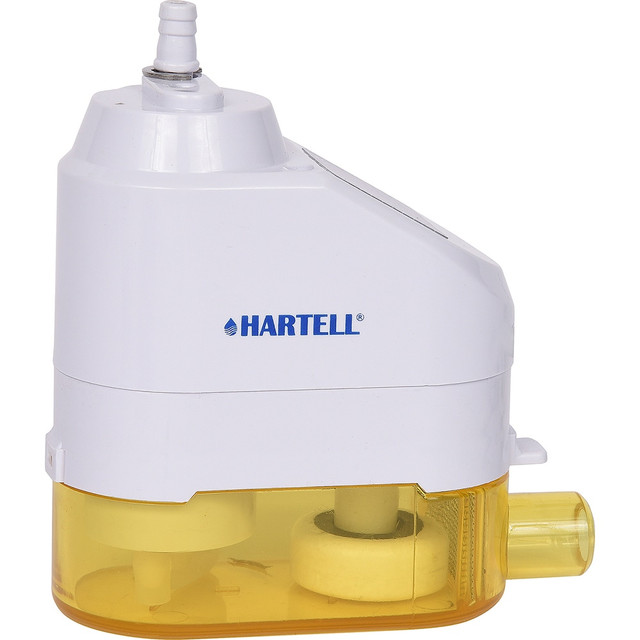 Hartell 861020 Condensate Systems