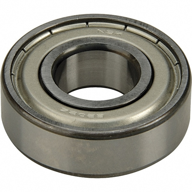 Dynabrade 18568 Ball Bearing: