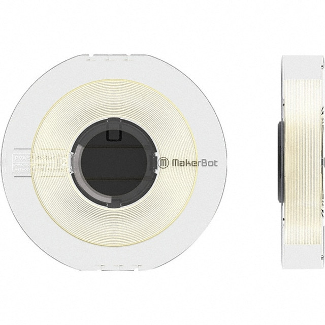 MakerBot 375-0002A PLA-ABS Composite Spool