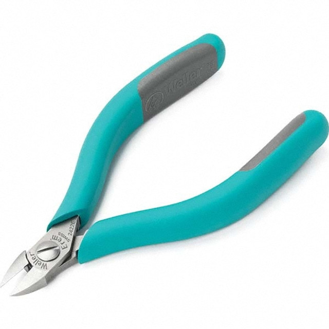 Erem 2422EW Diagonal Cutting Plier: