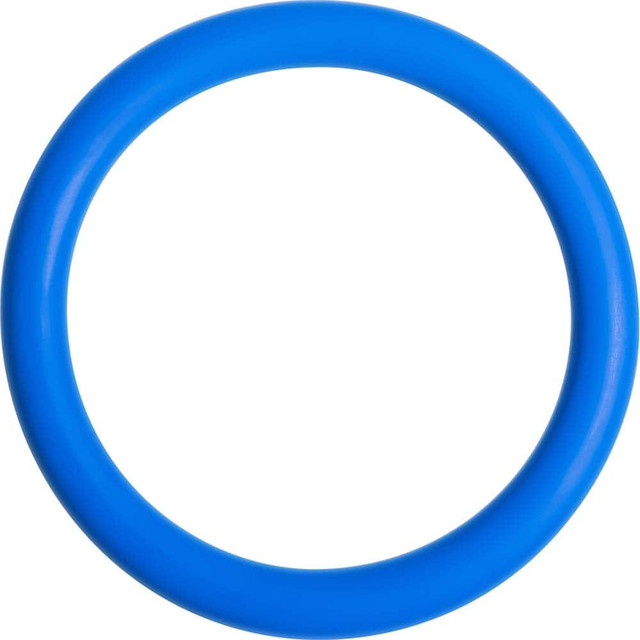 USA Industrials ZUSAFLS70110 O-Ring: 0.362" ID x 0.568" OD, 0.103" Thick, Dash 110, Fluorosilicone