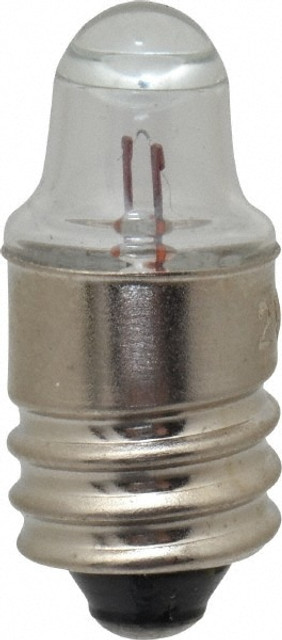 Value Collection 243 Magnifier Bulb