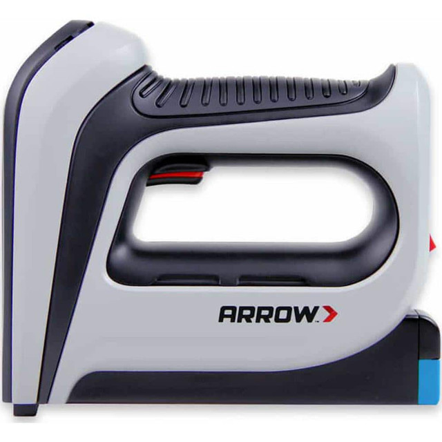 Arrow T50DCD Battery Cordless Staple Gun