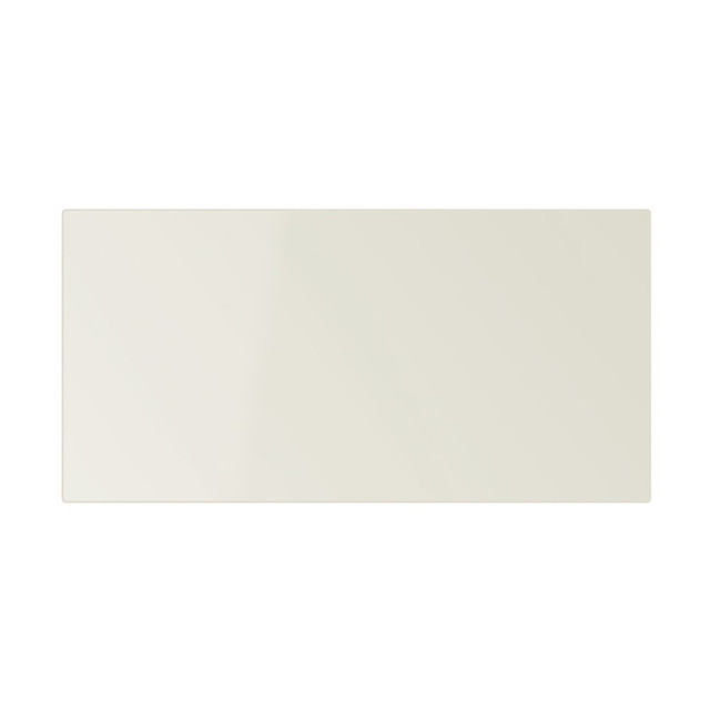 OFFICE DEPOT 88417 WorkPro Flex Collection Rectangle Table Top, Gray