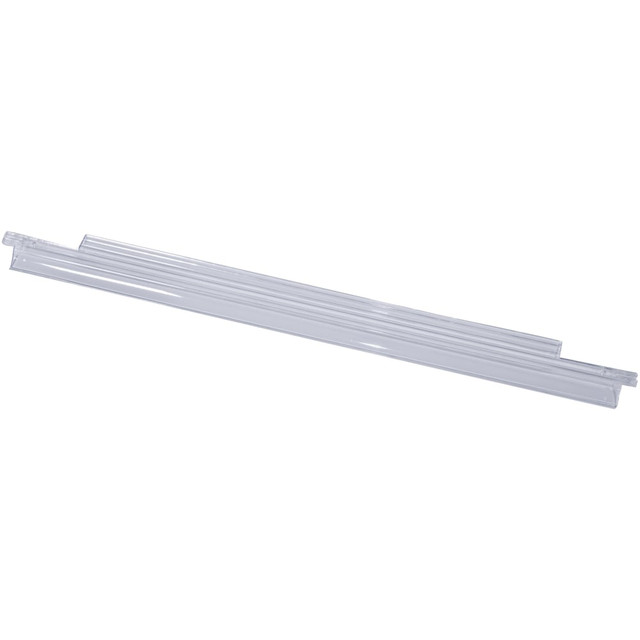 FORMAX LLC RT37S-03 United RT37S Replacement Paper Clamp, 38in