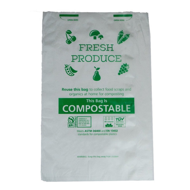 NORTHERN TECHNOLOGIES INTERNATIONAL CORPORATION NT1075-X-00006 Stalk Market Produce Bags, 15in x 17in, Transparent, 300 Bags Per Roll, Case Of 4 Rolls NORTHERN TECHNOLOGIES INTERNATIONAL CORPORATION NT1075-X-00006 Stalk Market Produce Bags, 15in x 17in, Transparent, 300 Bags Per Roll, Case Of 4 Rolls