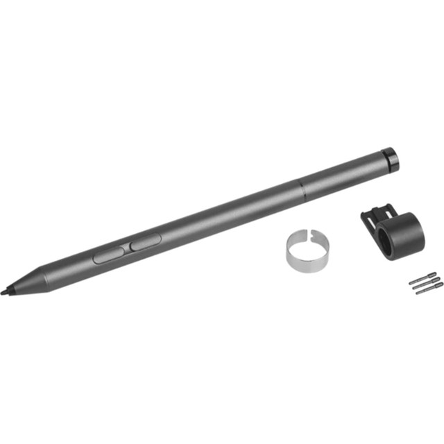 LENOVO, INC. 4XH0R14769 Lenovo Pen Tip Kit LENOVO, INC. 4XH0R14769 Lenovo Pen Tip Kit