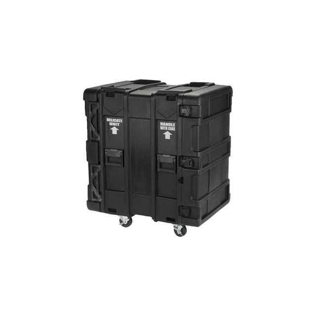 SKB Corporation 3SKB-R916U24 Tool Case Shock Racks: Steel