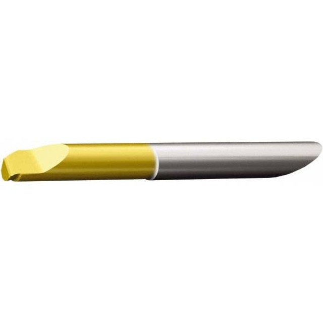 Sandvik Coromant 5726397 Grooving Tool: