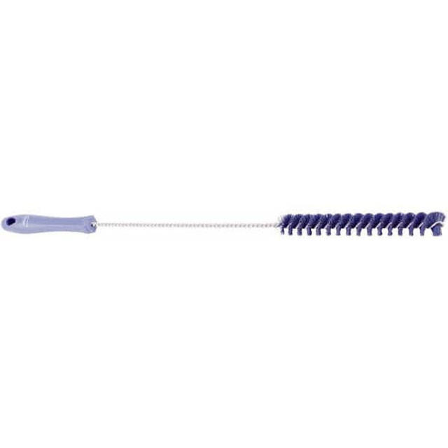 Vikan 53768 0.9" Diam Polyester Tube Brush