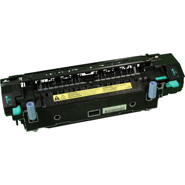 COMPATIBLE LASER PRODUCTS INC DPI RG5-7450-REF  RG5-7450-REF Remanufactured Fuser Assembly Replacement For HP RG5-7450-100