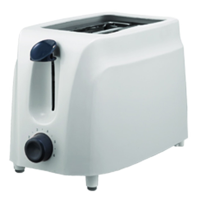 BRENTWOOD APPLIANCES, INC. 99585431M Brentwood 2-Slice Cool-Touch Toaster, White BRENTWOOD APPLIANCES, INC. 99585431M Brentwood 2-Slice Cool-Touch Toaster, White