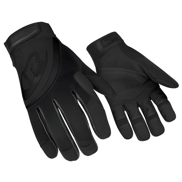 Ringers Gloves 353-12 Series R353 General Purpose Work Gloves: Size 2X-Large,