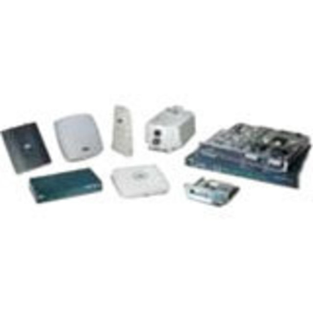 CISCO AIR-AP1130MNTGKIT= Ceiling/Wall Mount Bracket Kit CISCO AIR-AP1130MNTGKIT= Ceiling/Wall Mount Bracket Kit