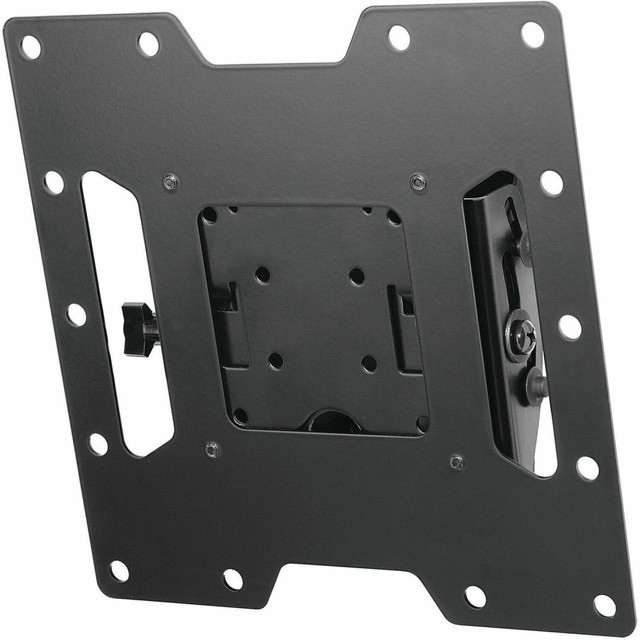 PEERLESS INDUSTRIES, INC. ST632P SmartMount Tilt Wall Mount for 22in to 43in Displays - 115lb PEERLESS INDUSTRIES, INC. ST632P SmartMount Tilt Wall Mount for 22in to 43in Displays - 115lb
