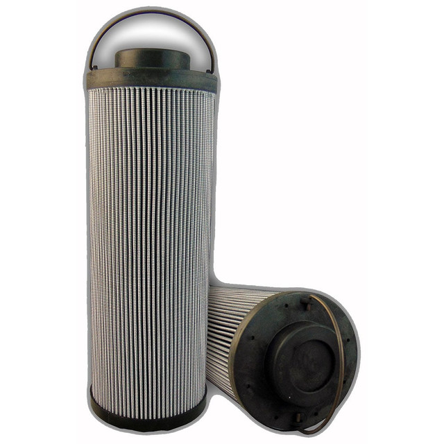 Main Filter MF0861044 MANN+HUMMEL HD1288 10µ Hydraulic Filter